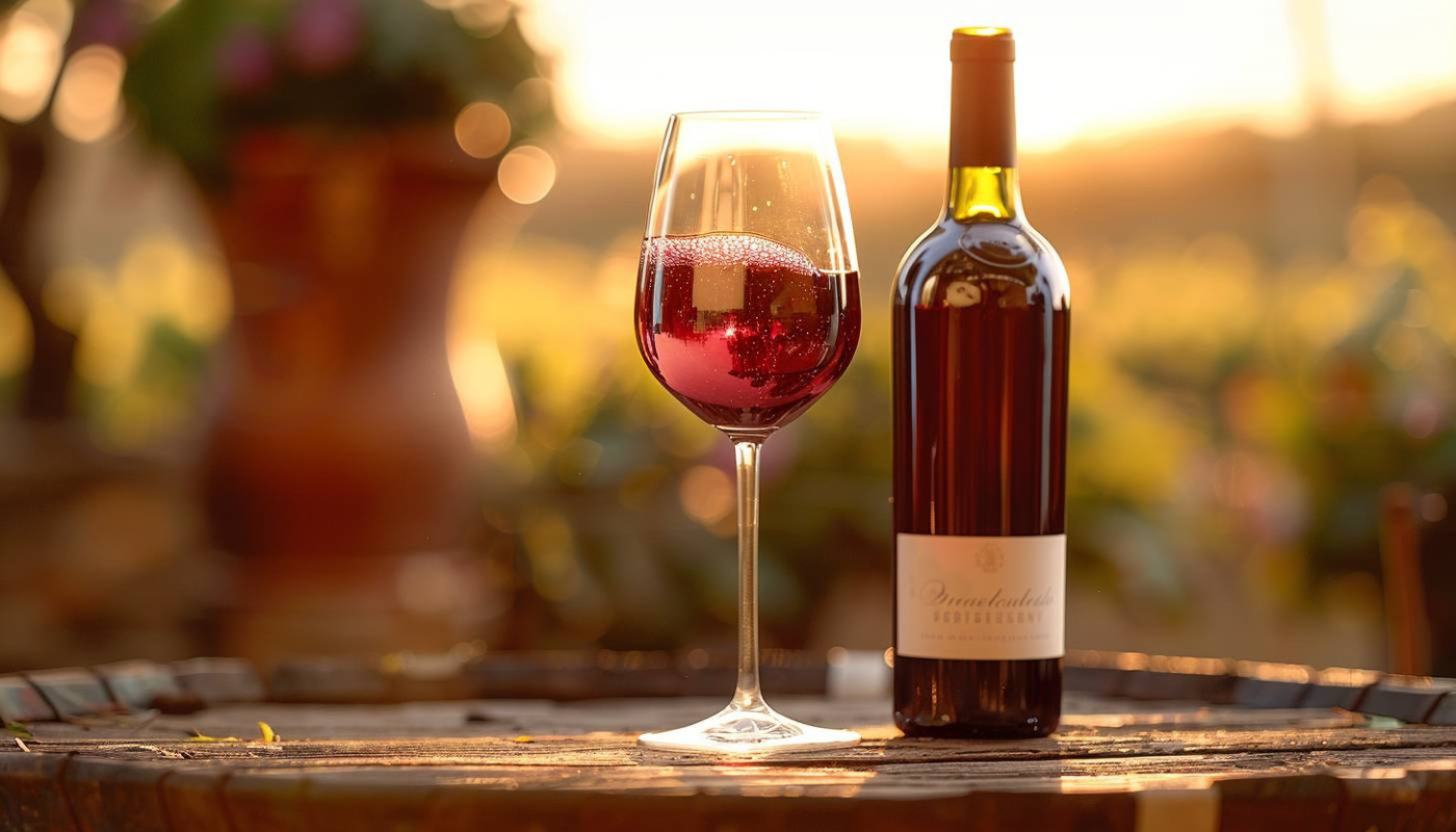 Decoding The Quality: What Makes A Bordeaux Red Exceptional?